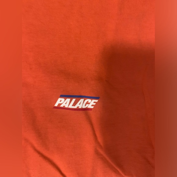 Tshirt Palace - Picture 3 of 4